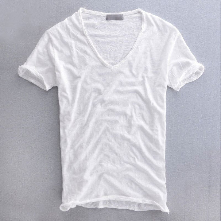 ETHAN | MEN'S T-SHIRT