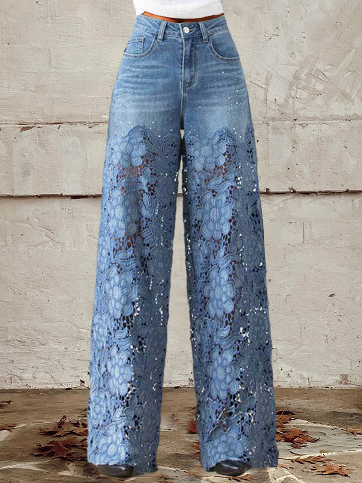 WINNIE | WOMEN'S PANTS