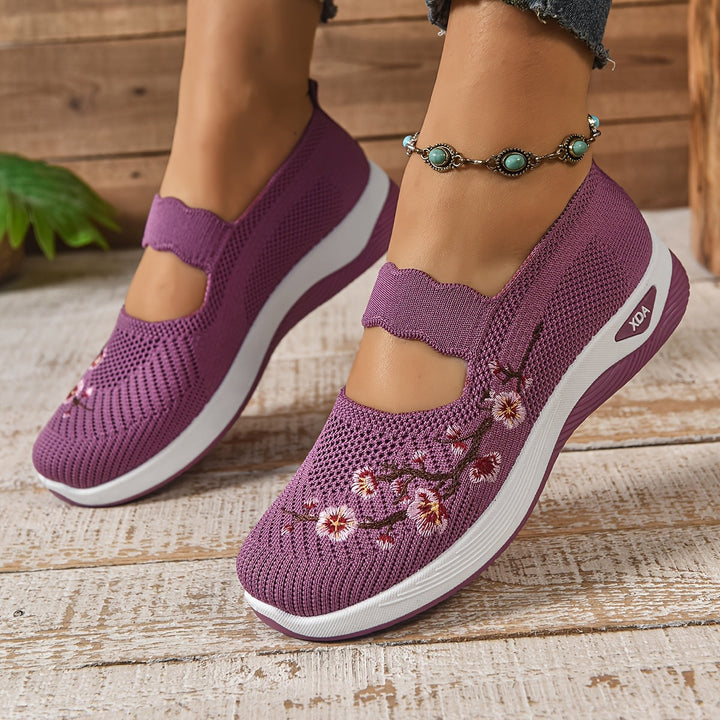 SUPPORTSTEP | ORTHOPAEDIC COMFORT SHOES