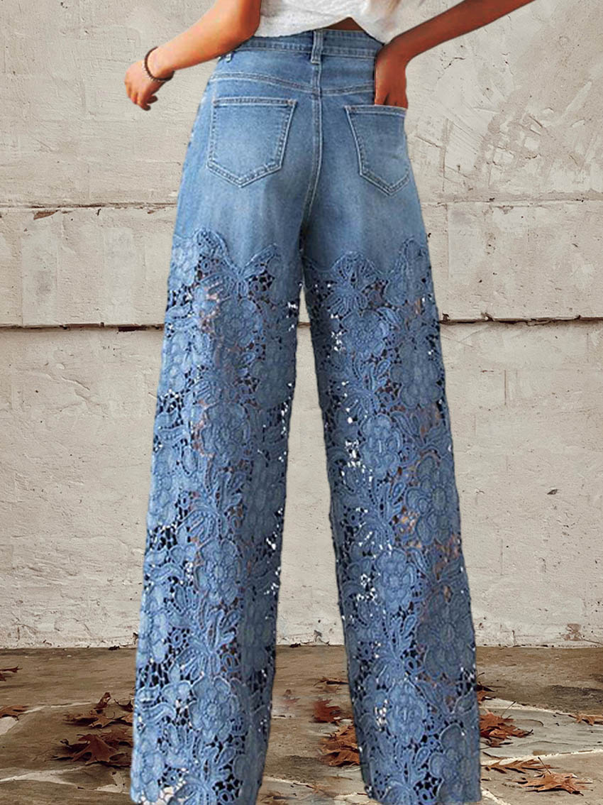 WINNIE | WOMEN'S PANTS