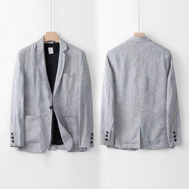 CAMERON | MEN'S TWO-PIECE SET