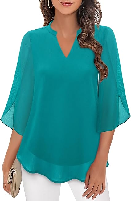 ESMAY | STYLISH TOP FOR WOMEN