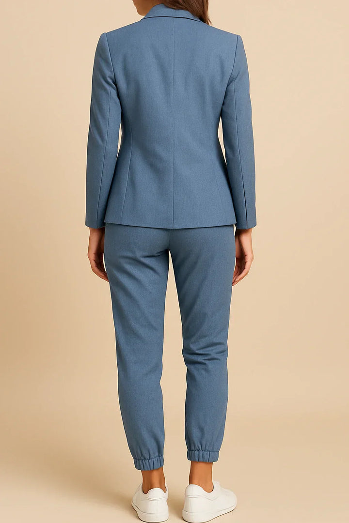 CAYLEE | ELEGANT WOMEN'S SUIT
