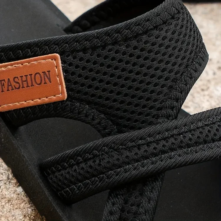 AMAYA | ORTHOPAEDIC SANDALS WITH BUNION CORRECTION