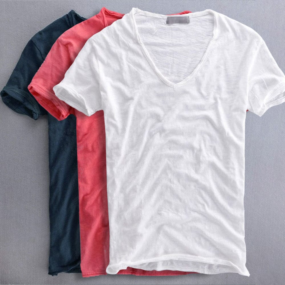 ETHAN | MEN'S T-SHIRT